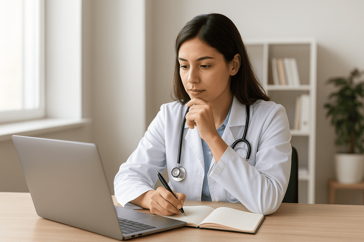 The Credentialing Journey: What Providers Can Expect With Insurance Credentialing and Payer Enrollment